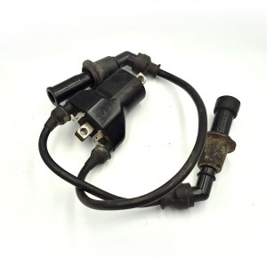 Right Multiplier Suzuki GSF 400 Bandit