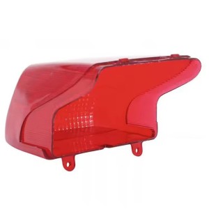Tail Light Lens Honda AX-1 - NX 250