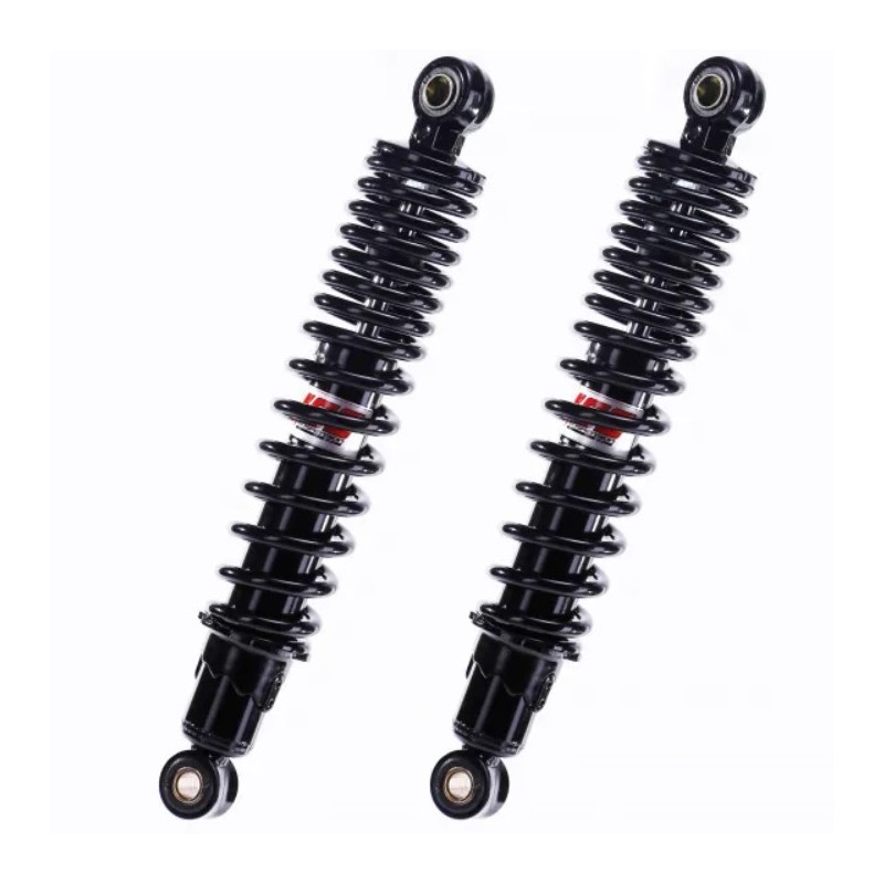Αμορτισέρ Πίσω YSS Για Kawasaki KAZER 115 - Modenas Kriss 115- 30cm