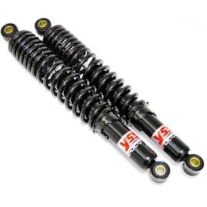 Rear Shock Absorber YSS For Honda Supra- 35cm