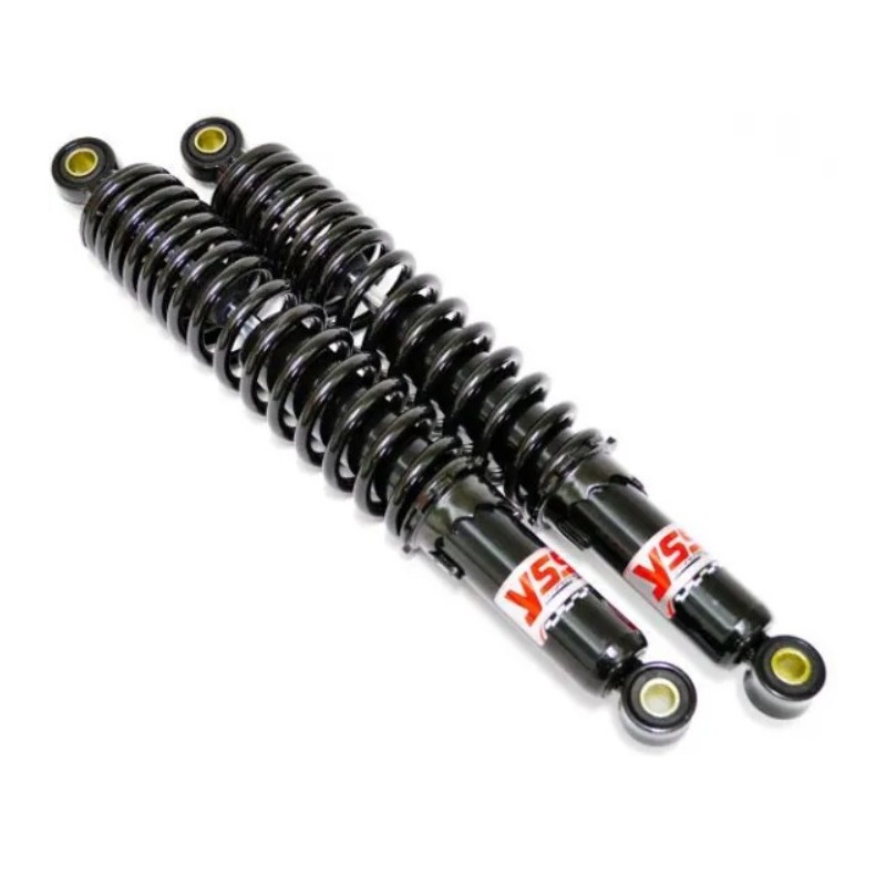 Rear Shock Absorber YSS For Honda Supra- 35cm