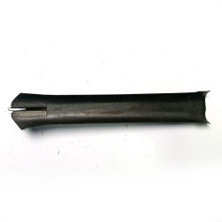 Λαμάκι Kreidler Florett K54