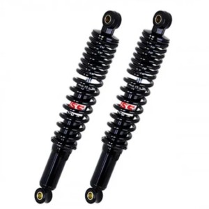Rear Shock Absorber YSS For Honda Supra X - Innova 125 - 34cm