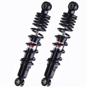 Rear Shock Absorber YSS For Honda C50 - 26cm