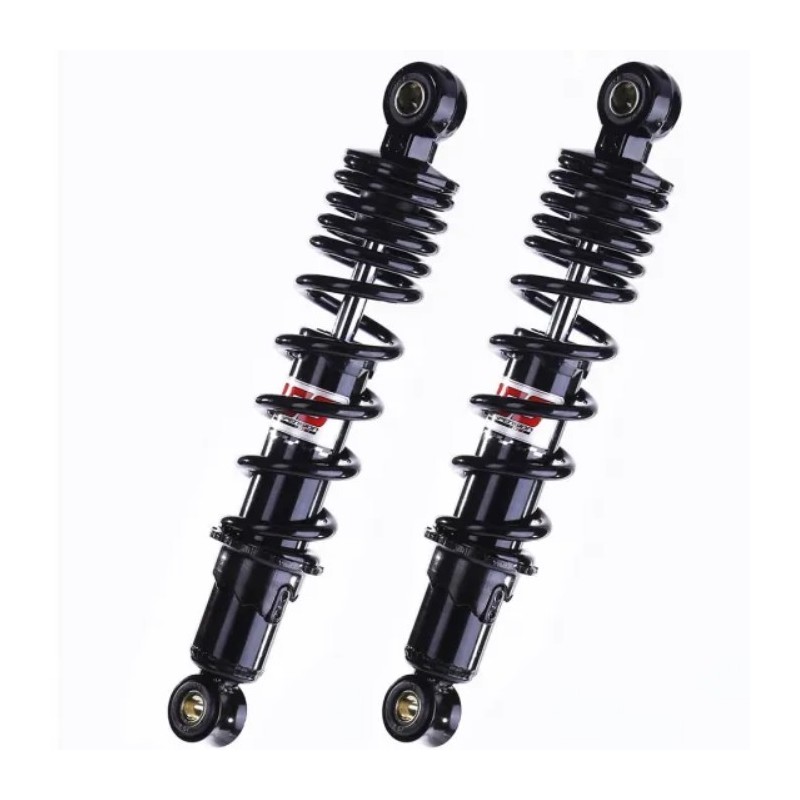 Rear Shock Absorber YSS For Honda C50 - 26cm