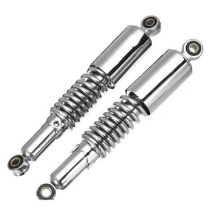 Rear Shock Absorber For Yamaha Virago XV 250 - 30cm