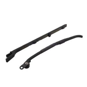 Cam Chain Slider Set Honda AX-1
