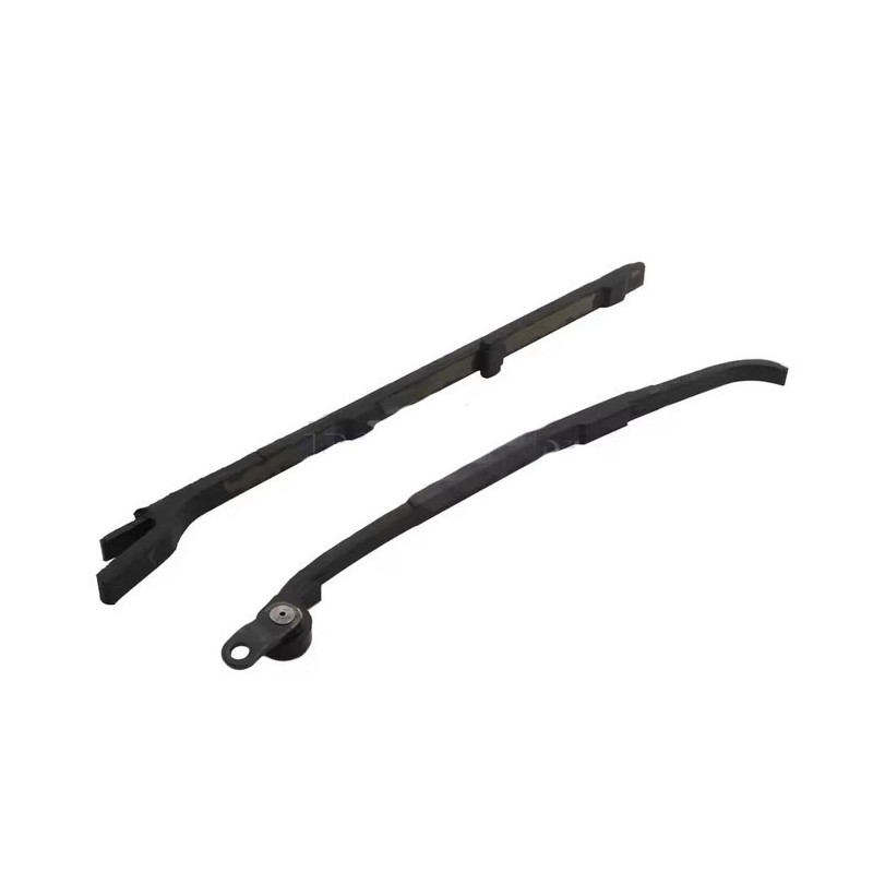 Cam Chain Slider Set Honda AX-1