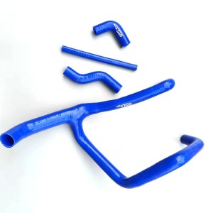 copy of copy of Άξονας Εμπρός Τροχού Honda XRV 750