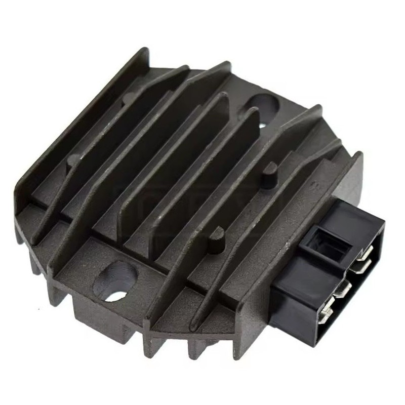 copy of copy of copy of copy of Άξονας Εμπρός Τροχού Honda XRV 750