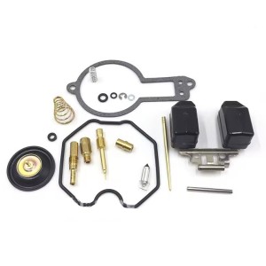Carburetor Repair Kit For Honda XR 600R