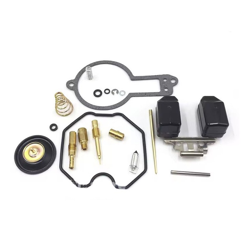 Carburetor Repair Kit For Honda XR 600R