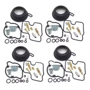 Σετ Επισκευής Καρμπυρατέρ Για Honda CB 600F Hornet 1998-2006