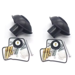 copy of copy of copy of copy of copy of copy of Άξονας Εμπρός Τροχού Honda XRV 750