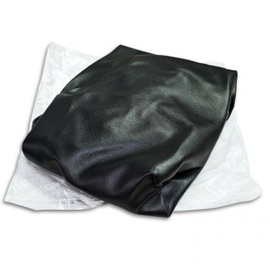 copy of Άξονας Εμπρός Τροχού Honda XRV 750
