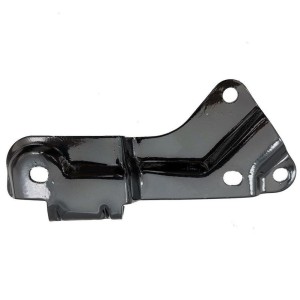 copy of copy of Άξονας Εμπρός Τροχού Honda XRV 750