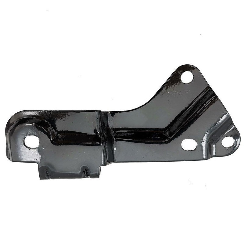 Exhaust Base For Yamaha T50 Town Mate