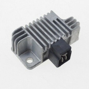 copy of copy of Καπάκι Κεφαλής Εμπρός Honda XRV 750