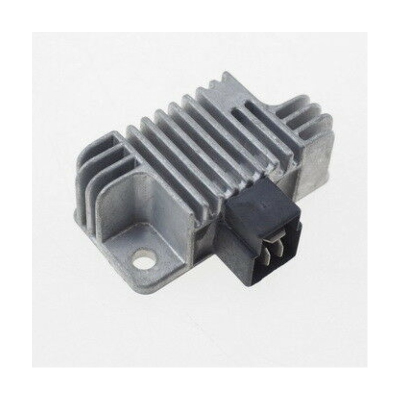 Rectifier For Yamaha T50 T80 Town Mate - 6v