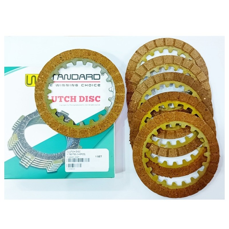copy of copy of copy of Καπάκι Κεφαλής Εμπρός Honda XRV 750