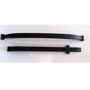 copy of copy of copy of copy of Καπάκι Κεφαλής Εμπρός Honda XRV 750