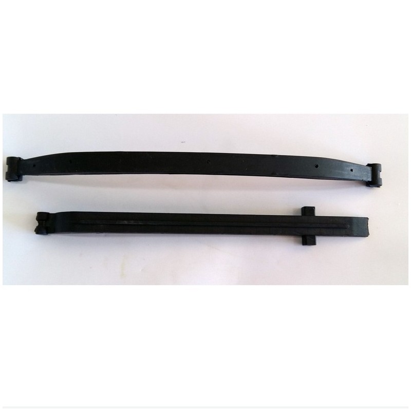 Camshaft Chain Sliders For Yamaha T50 T80 Town Mate