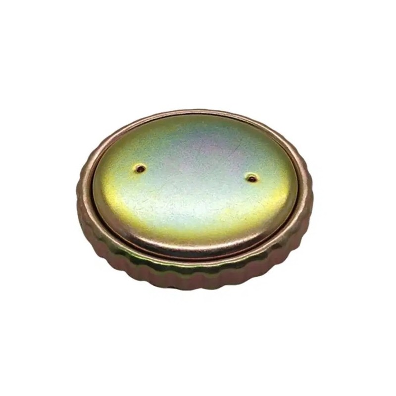Fuel Tank Cap Honda C50 - Astrea Grand - Yamaha T50 V50