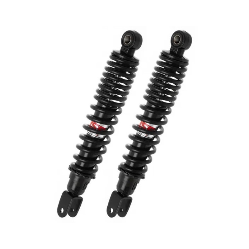 Αμορτισέρ Πίσω YSS Για Yamaha T50 T80 Town Mate - 31cm
