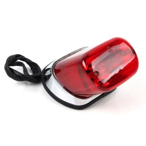 Φανάρι Πίσω Στοπ Για Yamaha XV 250 Virago