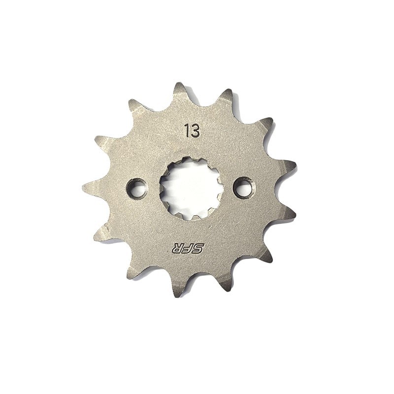 Γρανάζι Εμπρός 13 Δόντια Για Honda AX-1 ΝΧ 250 - SFR Taiwan
