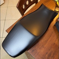 Waterproof Non-Slip Saddle Cover 45 x 85