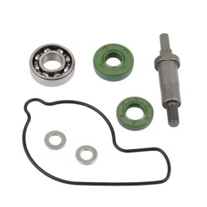 Σετ Επισκευής Αντλίας Νερού Για Honda CRF450R 2002-2008