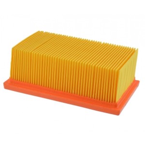 Air Filter For BMW F 650 700 800 GS 2008-2017 RMS