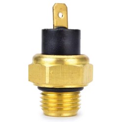 Fan Valve For Honda XRV 750 Africa Twin - XLV 1000 Varadero - Transalp - CB - CBR - VFR