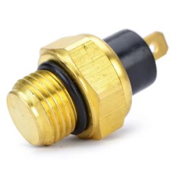 Fan Valve For Honda XRV 750 Africa Twin - XLV 1000 Varadero - Transalp - CB - CBR - VFR