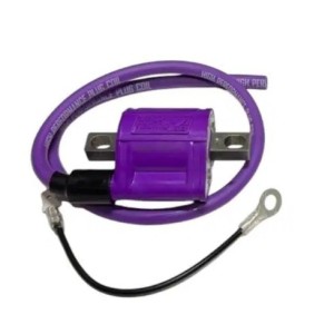 Πολλαπλασιαστής UMA RACING Universal Καρμπυρατέρ