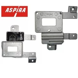 Ανορθωτής Για Honda Innova 125