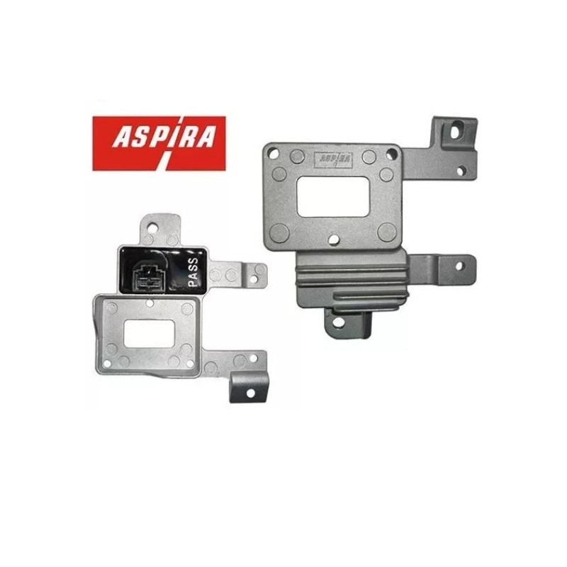Ανορθωτής Για Honda Innova 125