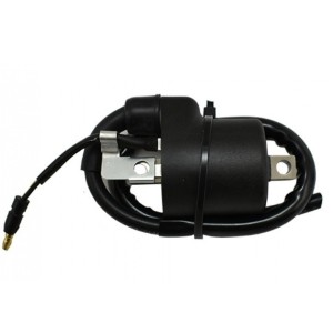 Injector For Honda Astrea - Supra 100