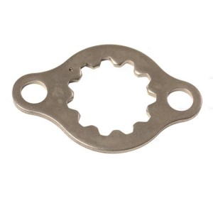 Ασφάλεια Γραναζιού Honda AX-1 250 / XR 250R 23802-KW3-010