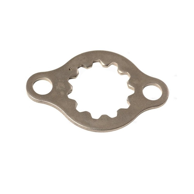 Ασφάλεια Γραναζιού Honda AX-1 250 / XR 250R 23802-KW3-010