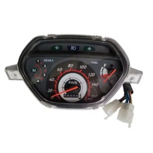 Speedometer Honda Supra 100 1999-2003 10870-009