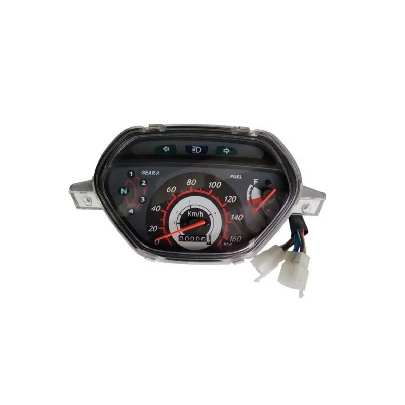 Κοντέρ Honda Supra 100 1999-2003 10870-009