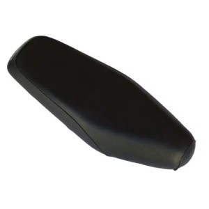 Seat Honda Supra 100 1999-2003 10930-013