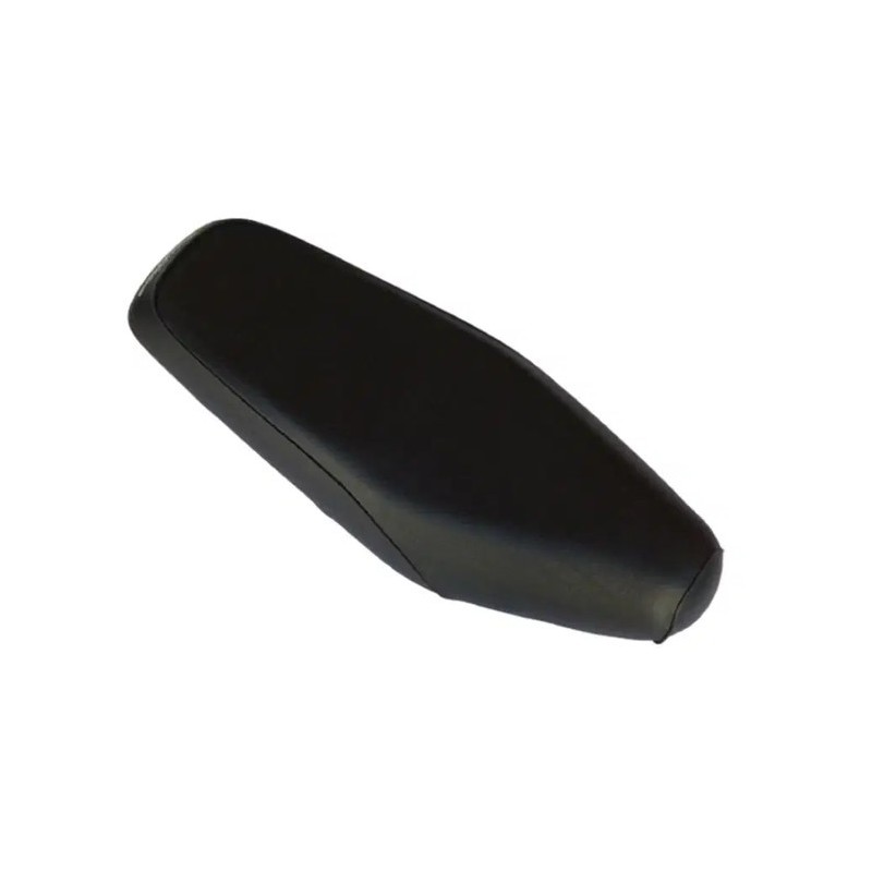 Σέλα Honda Supra 100 1999-2003 10930-013