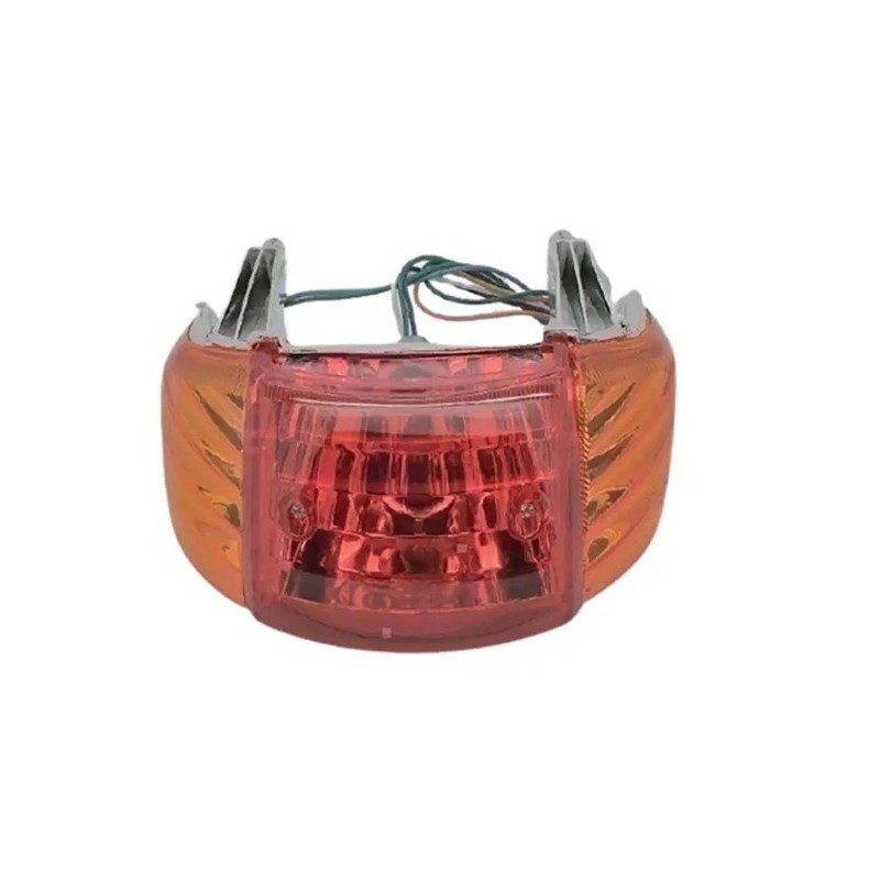 Φανάρι Στοπ Honda Supra 100 1999-2003 11220-026