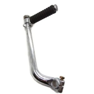 Μανιβέλα Honda C50 C90 GLX Astrea Grand Supra 10830-033