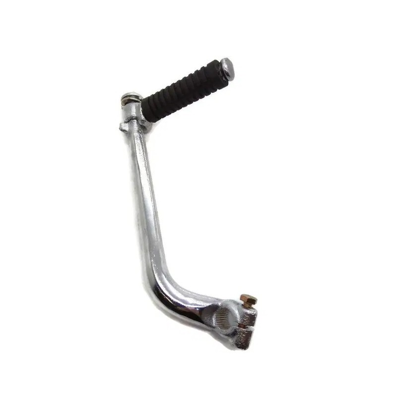 Μανιβέλα Honda C50 C90 GLX Astrea Grand Supra 10830-033