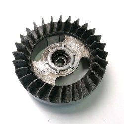 Καπάκι Κεφαλής Εμπρός Honda XRV 750