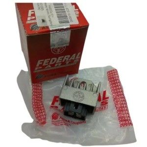 Rectifier Honda Astrea C90 Supra Federal 10500-038